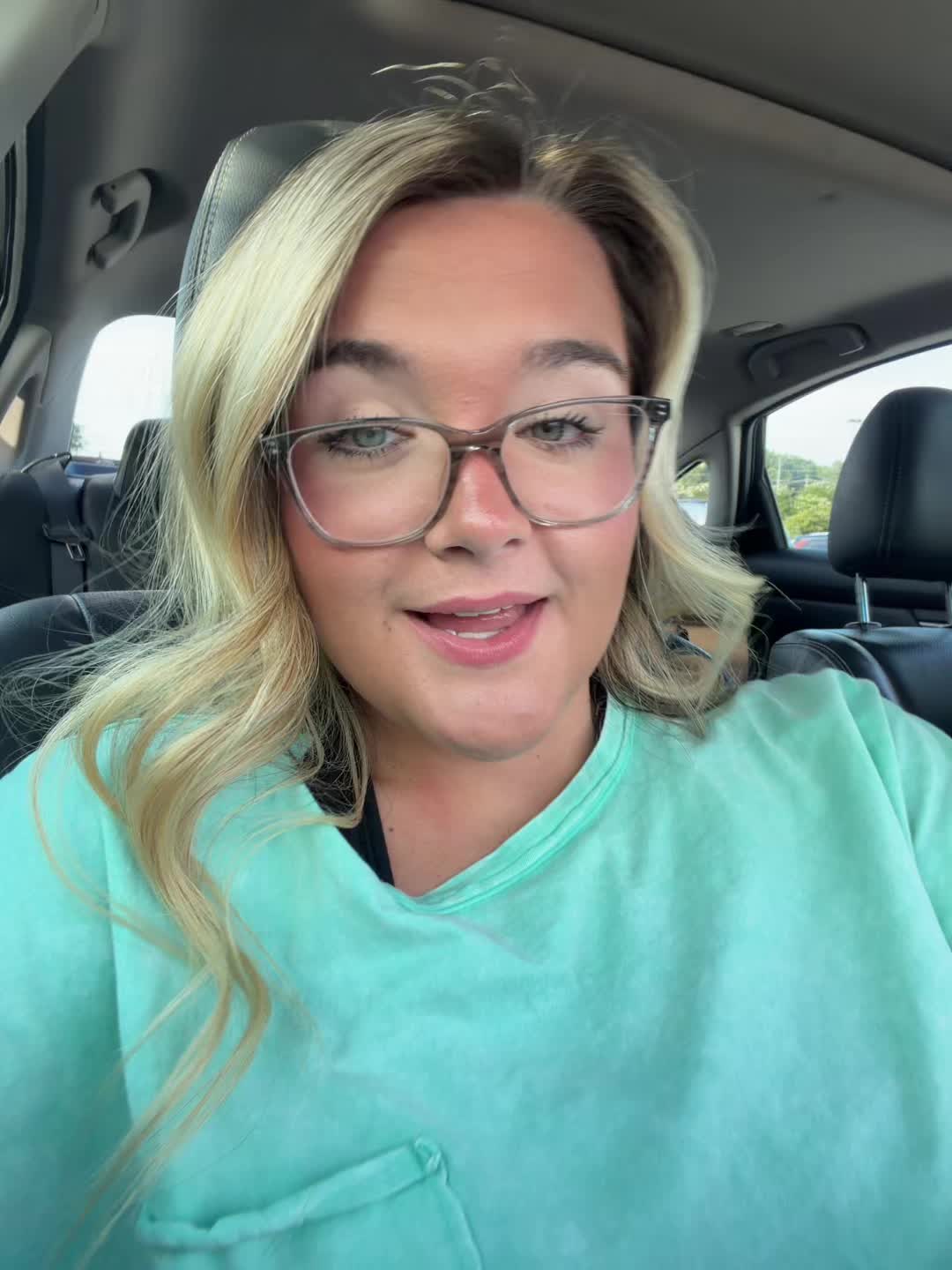 @randasspamm