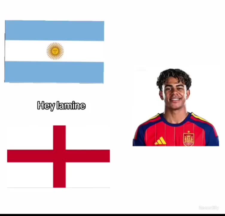 @J_🇵🇱⚽️