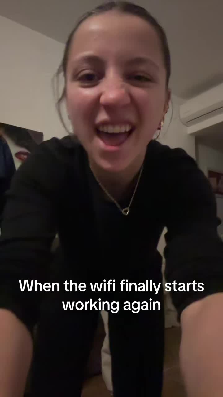 @Sydney Cohen