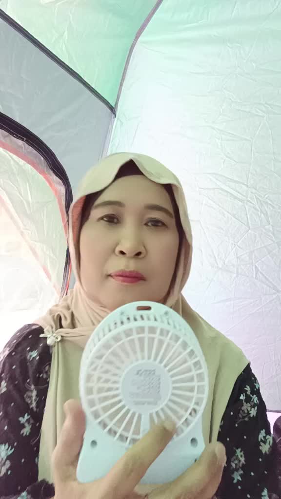 @Roqimah jeblog