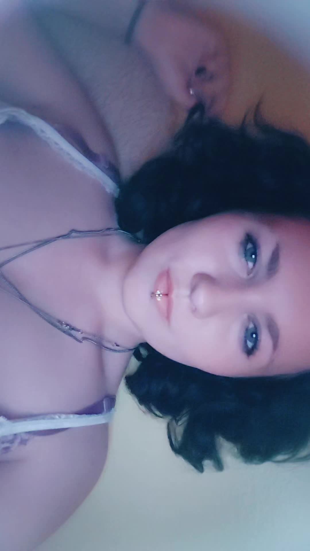 @Klindsey3453