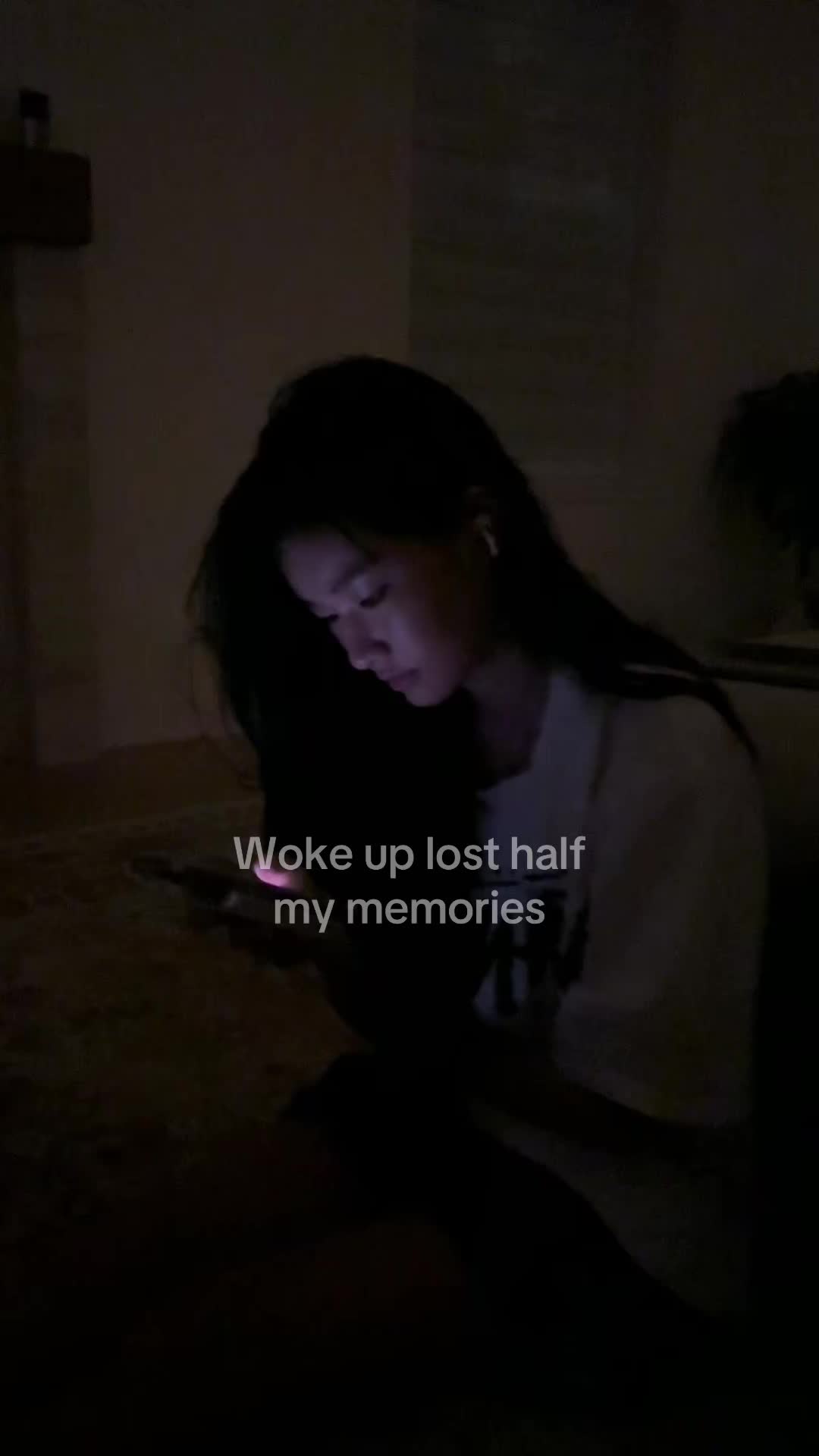 @Bon