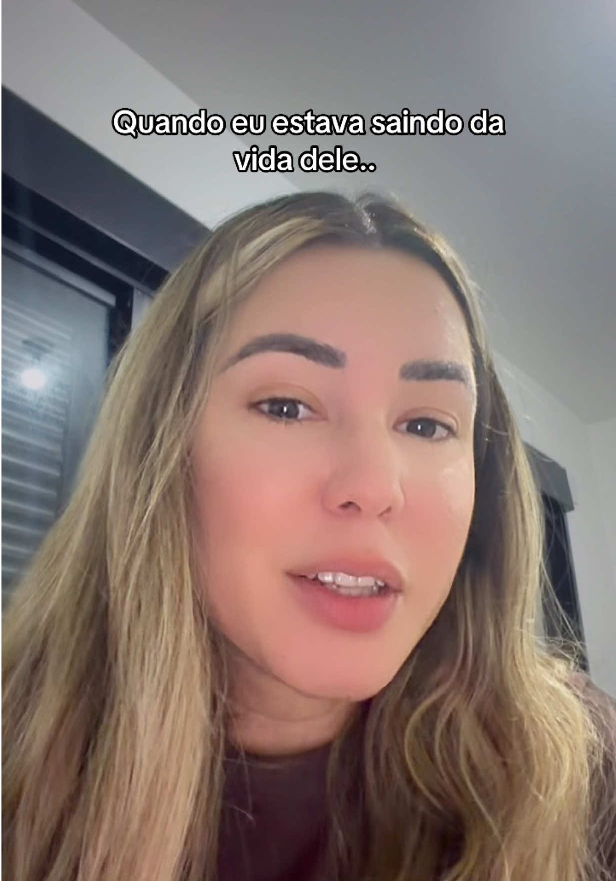 @Luna