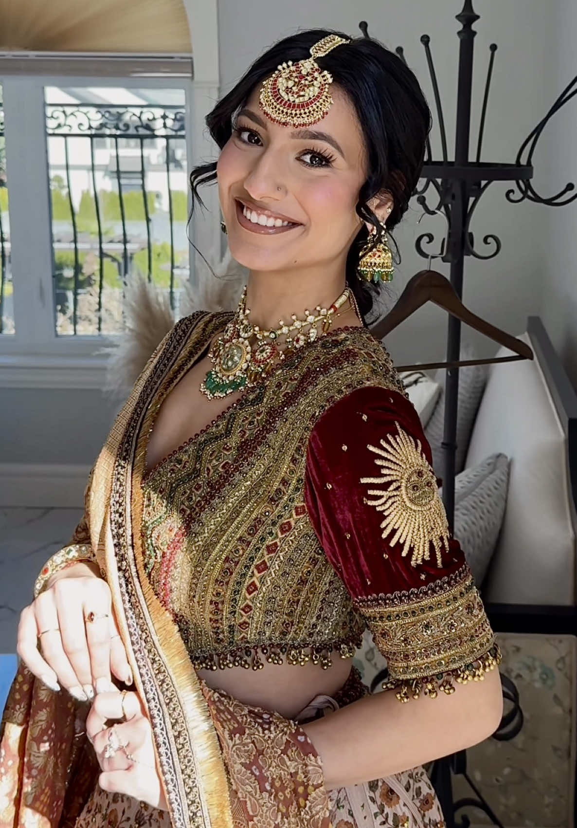@allurebyarsh