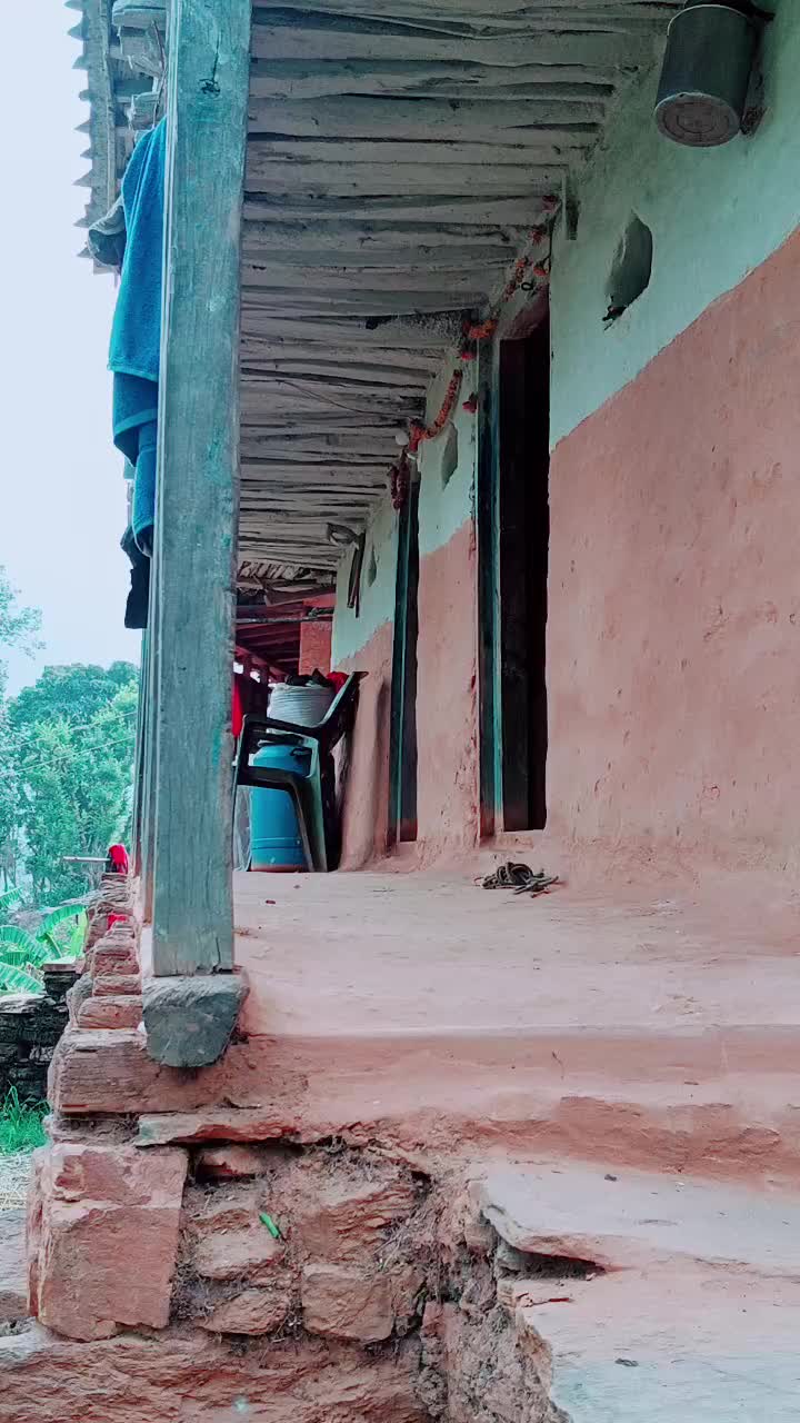 @janaki devkota