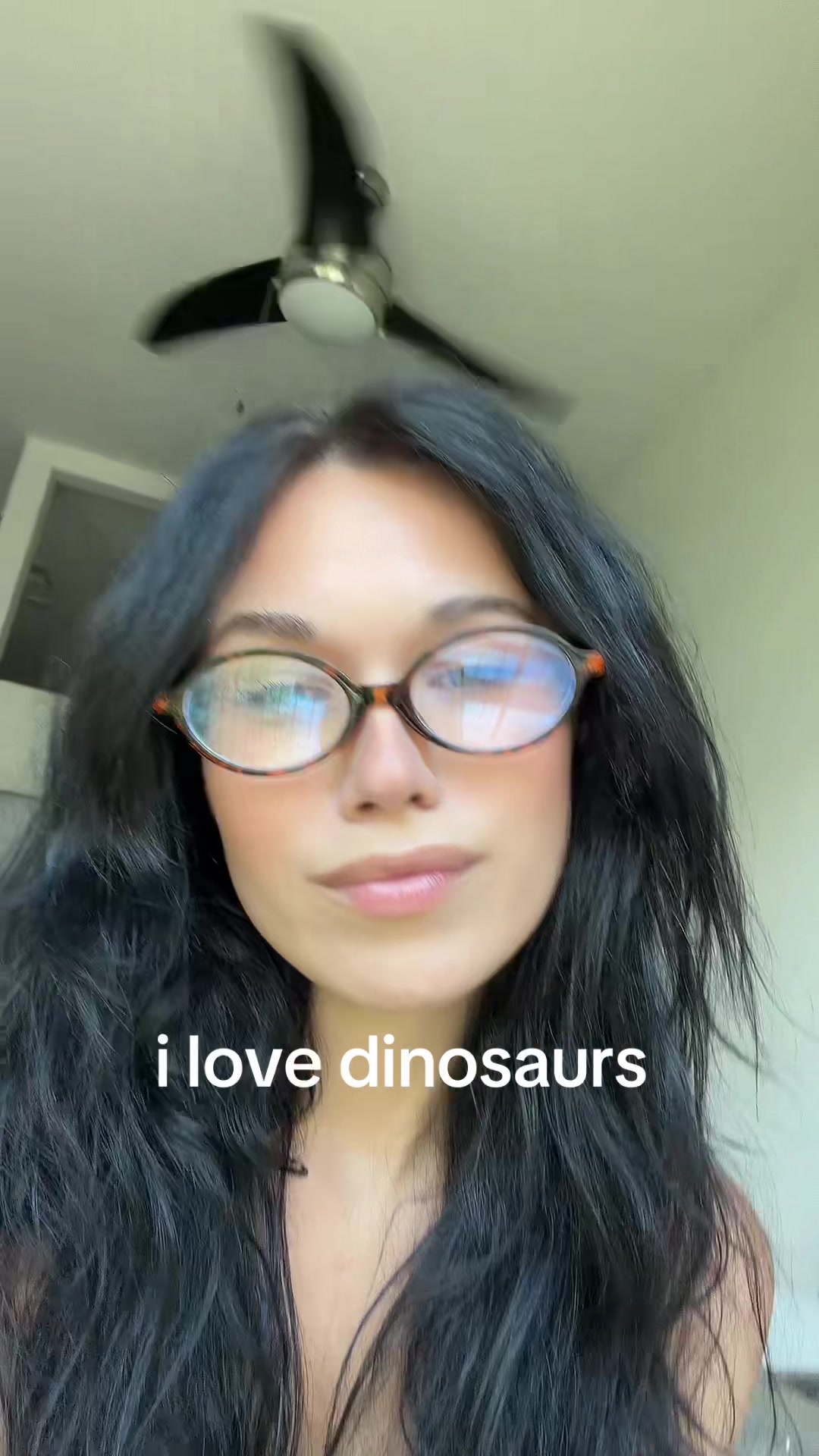 @renitbackturbo