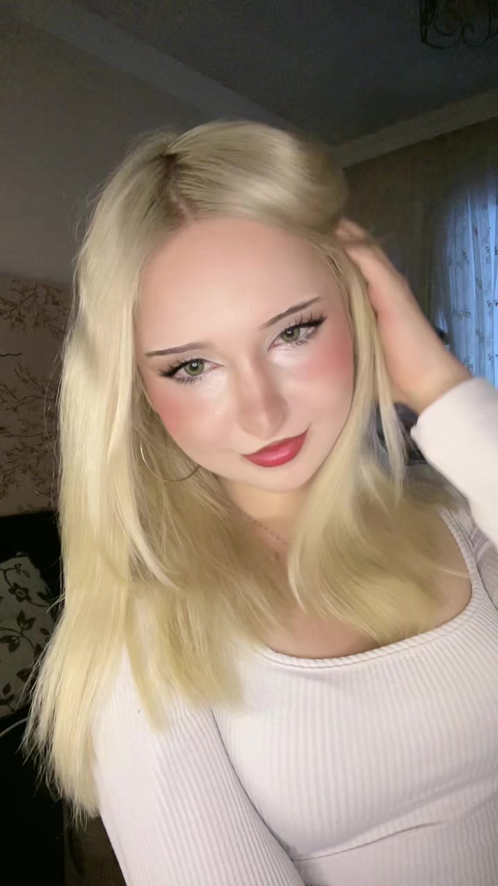 @Melissa | ์๋ง
