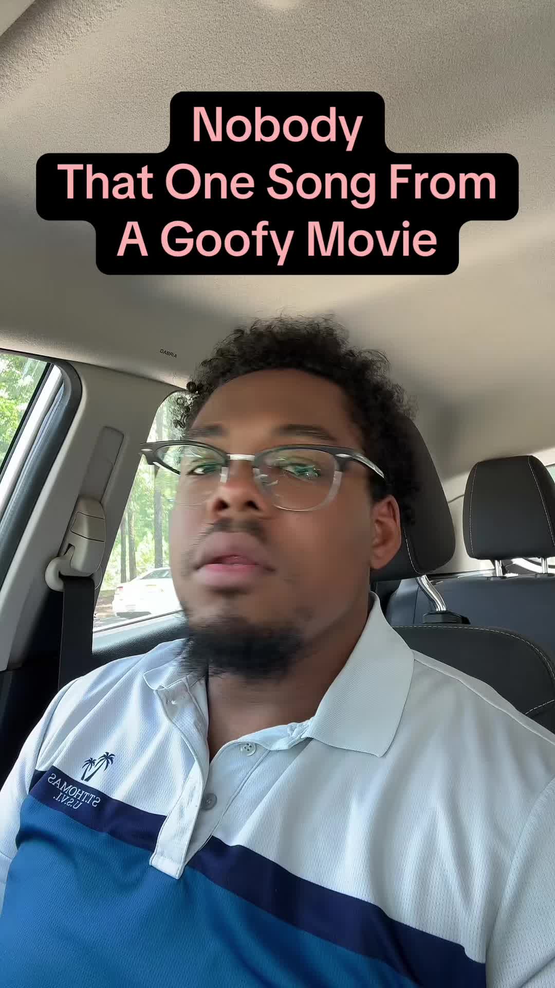 @Guy in the Chair Reacts: