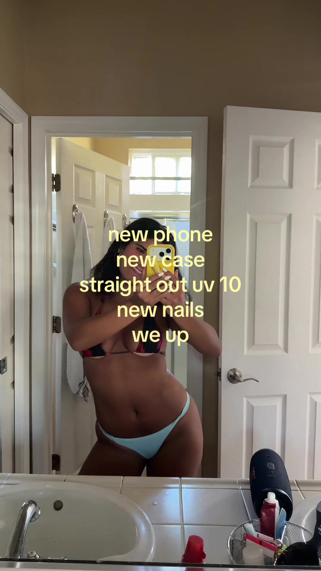 @ashley 🦦