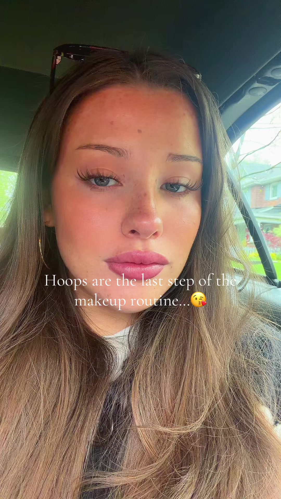 @Taylor Elisabeth