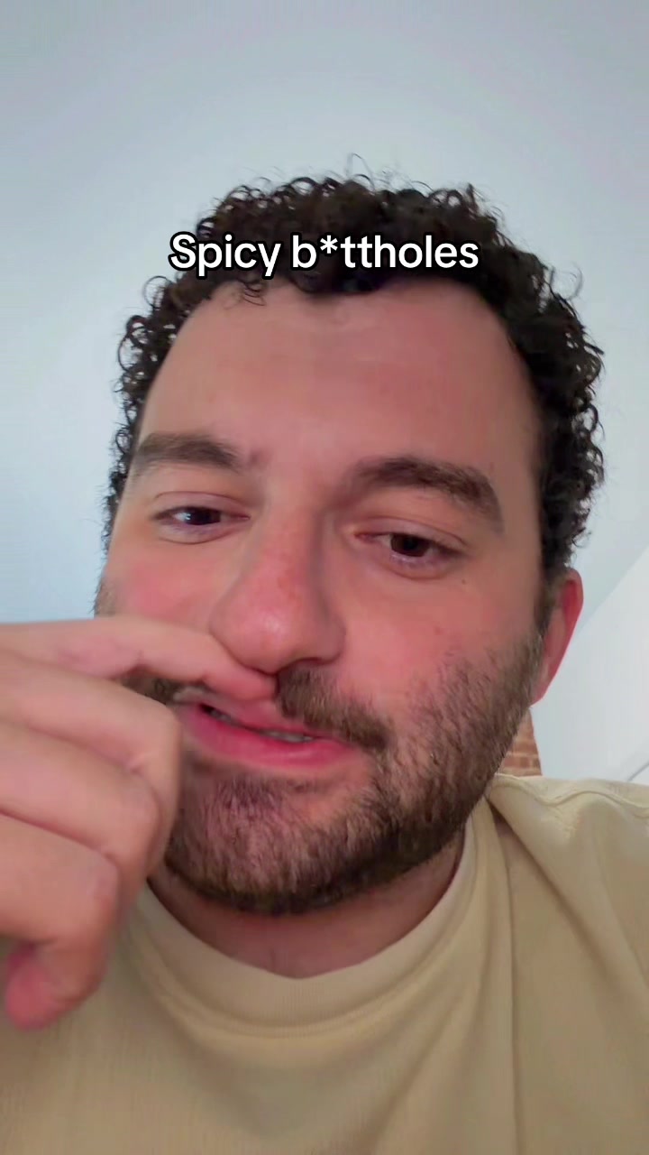 @Matt Lipari