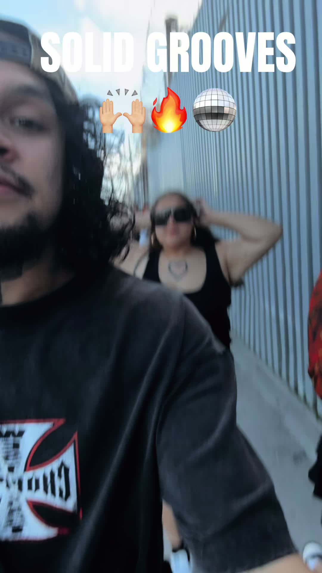 @whymiii_22