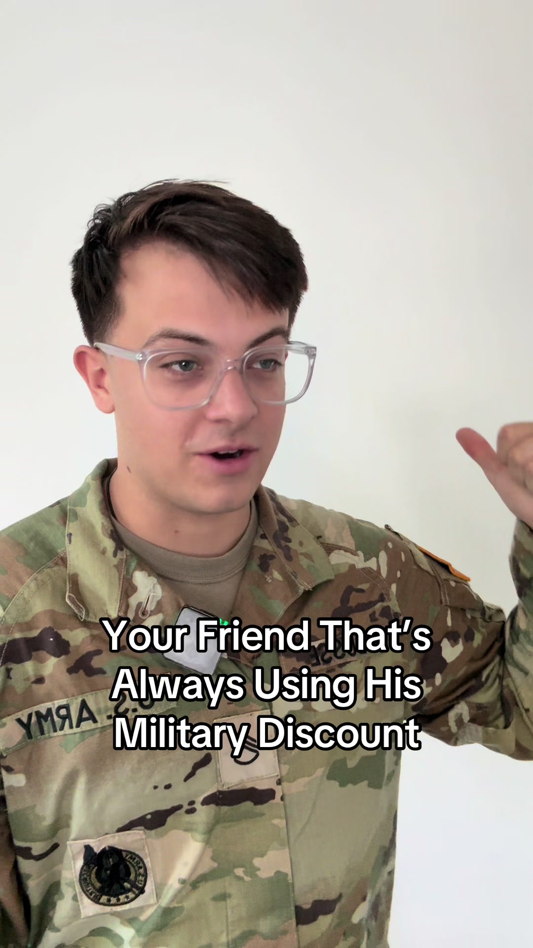 @That1MP