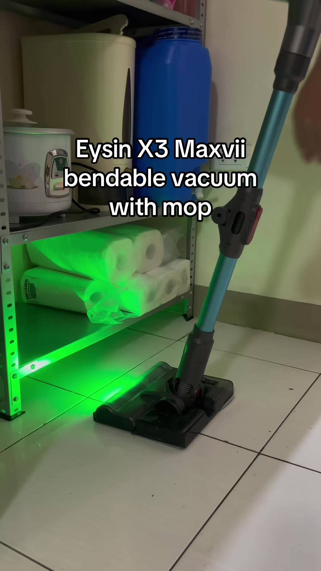 @Terimnl