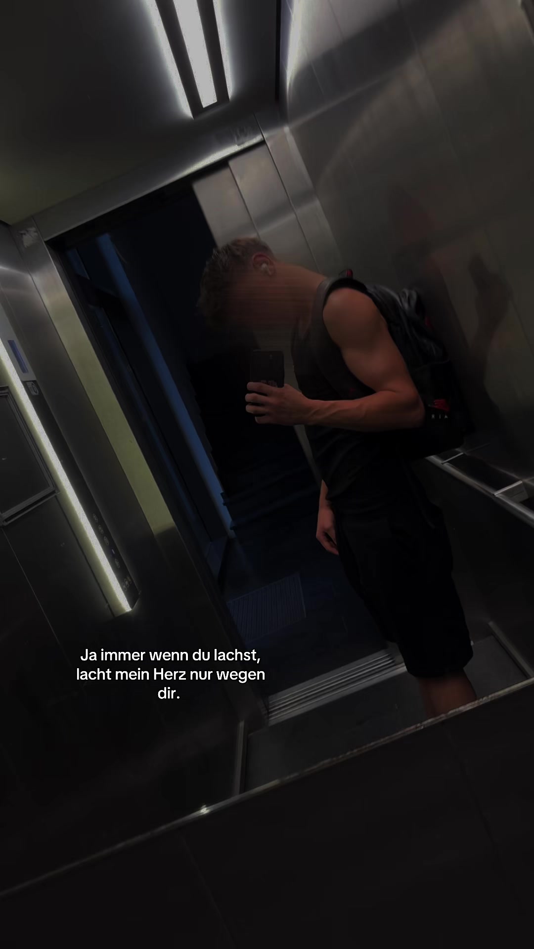 @Joel.181