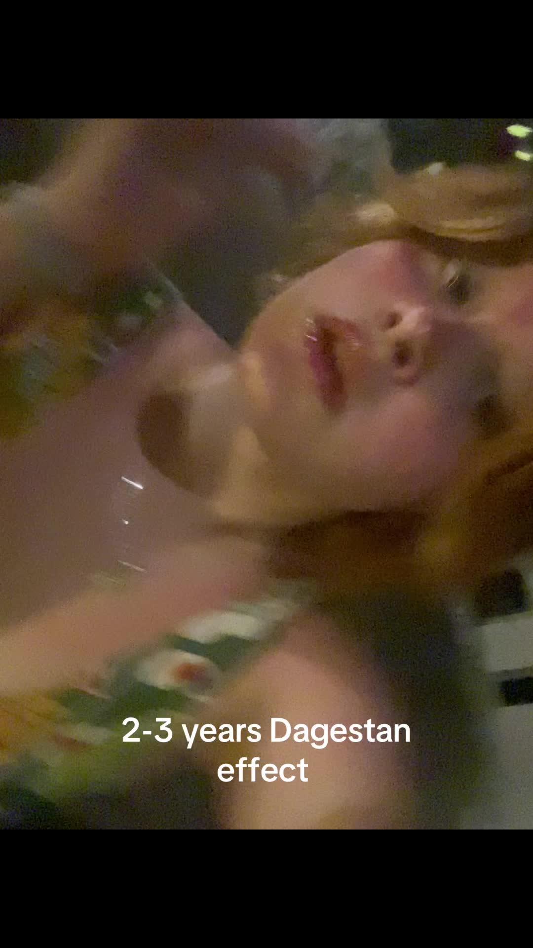 @riipriiss