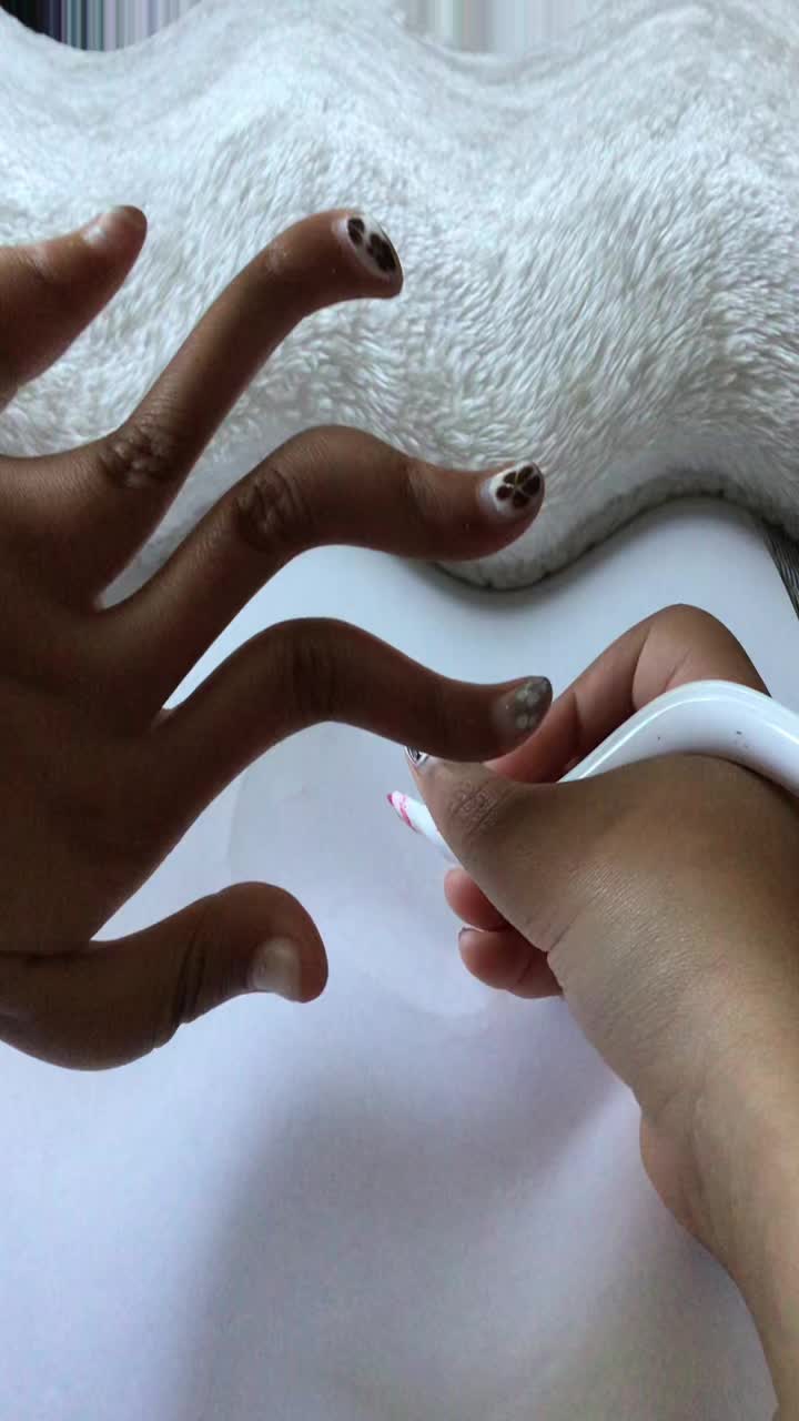 @Athe123