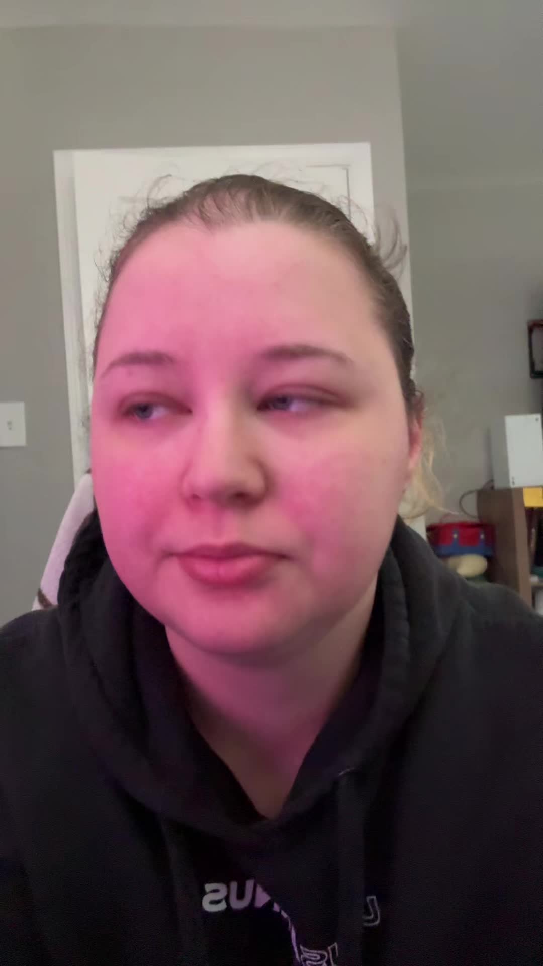 @Zeusy