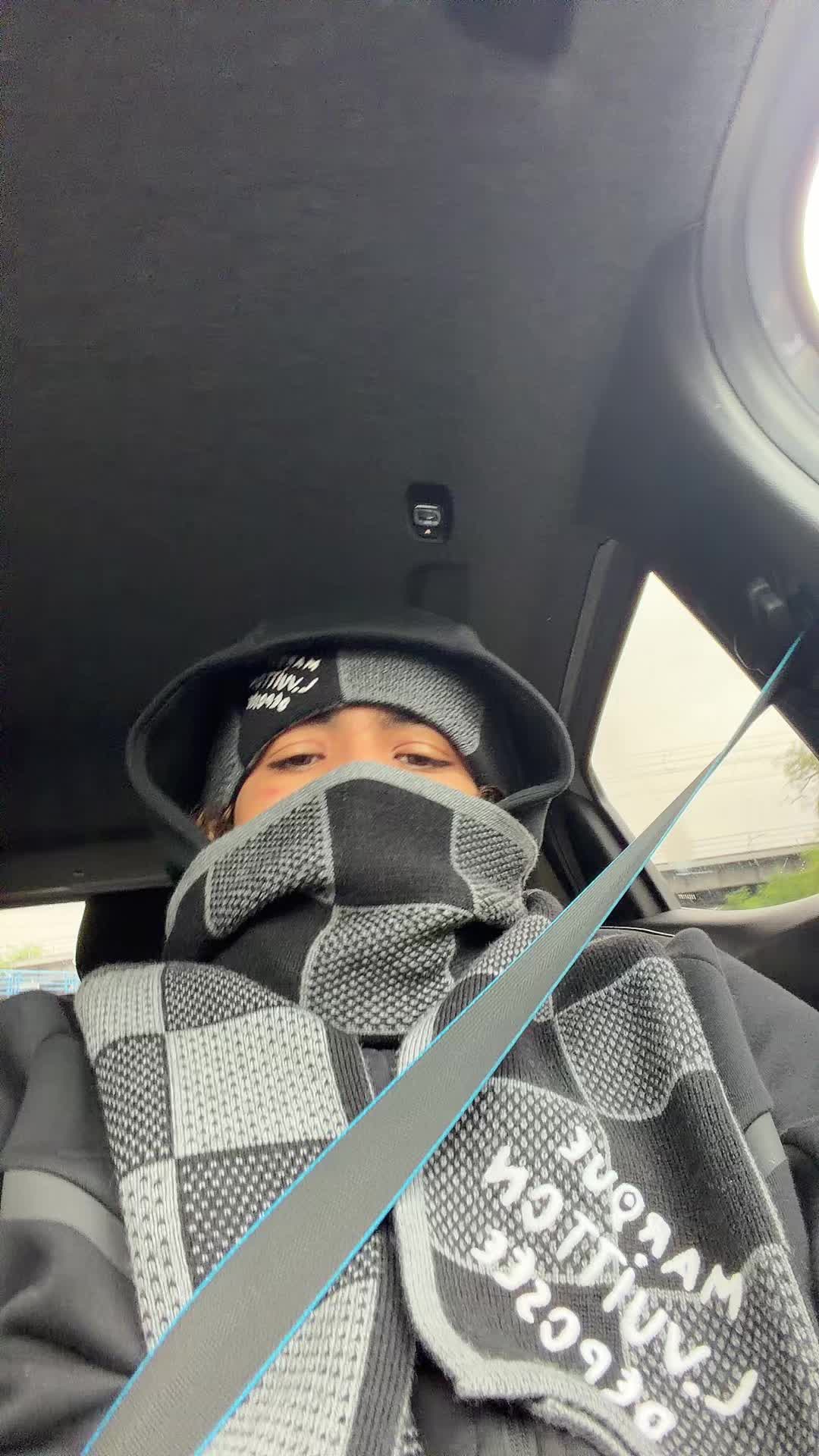 @S2 O’THALL ⛓️💥