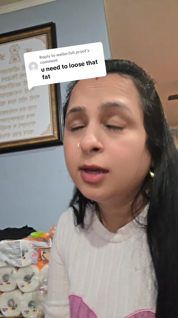 @chetna