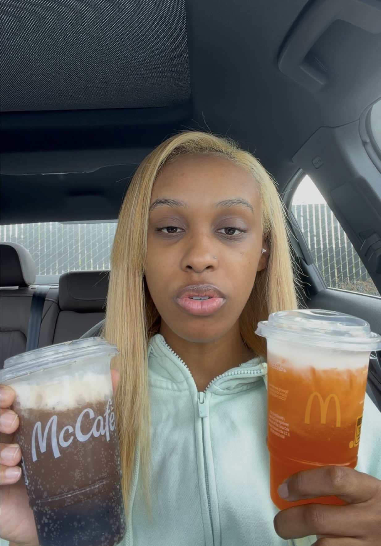 @pickyeaterzach