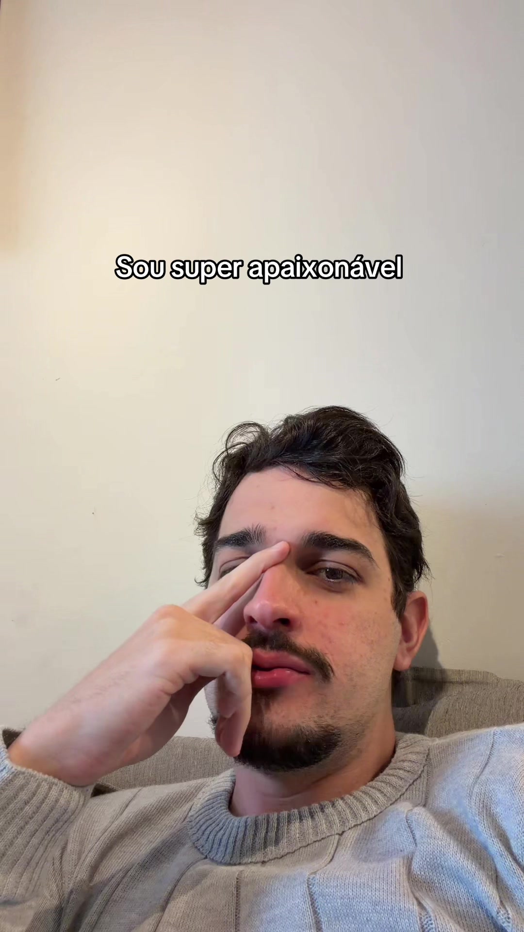 @eubryanvicente