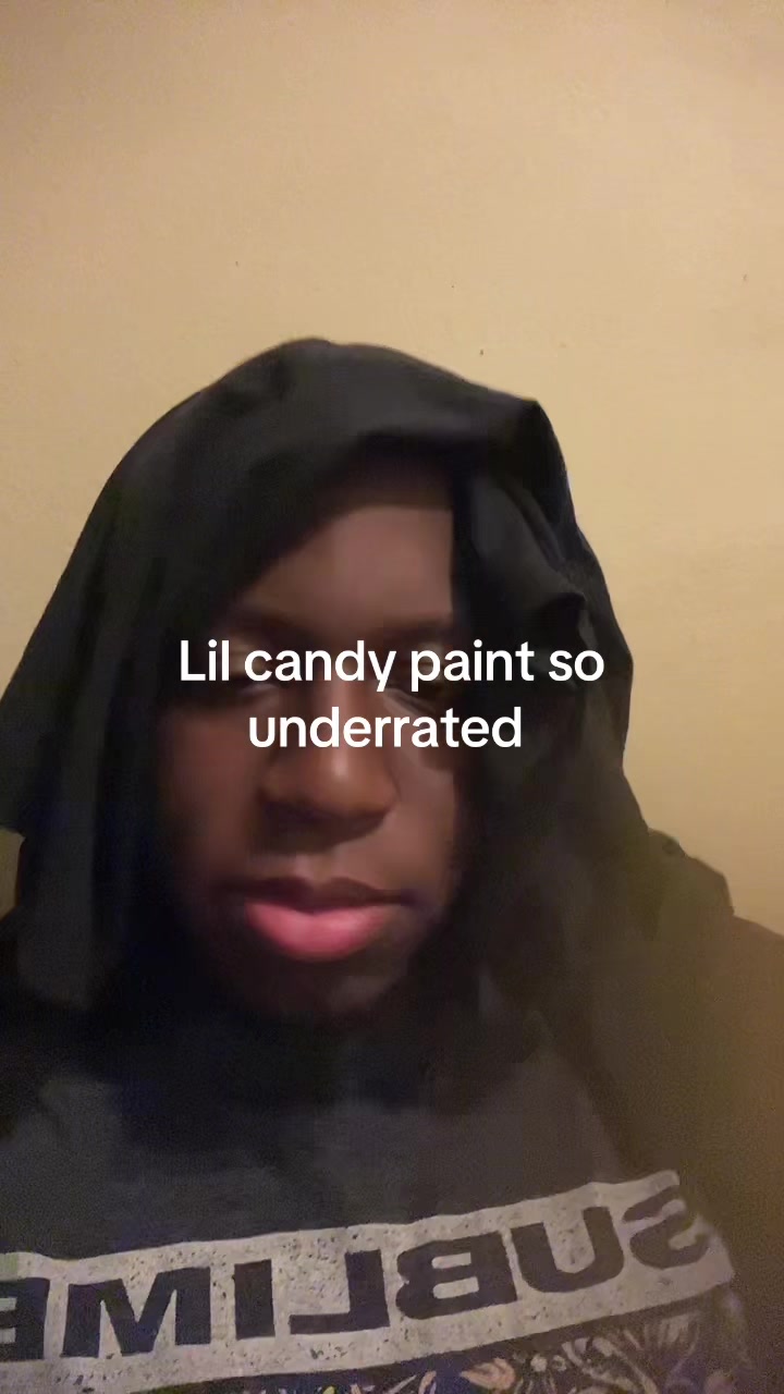 @2muchmotion