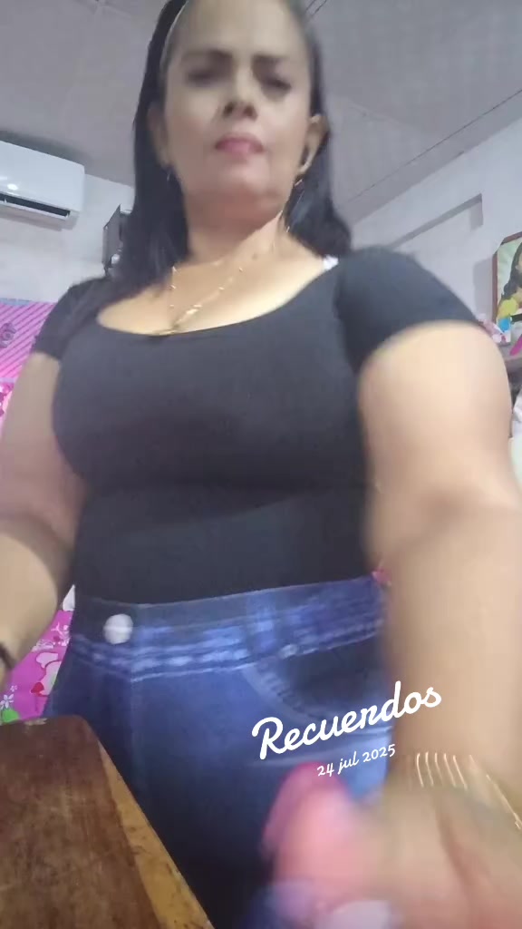@monicarosildareza