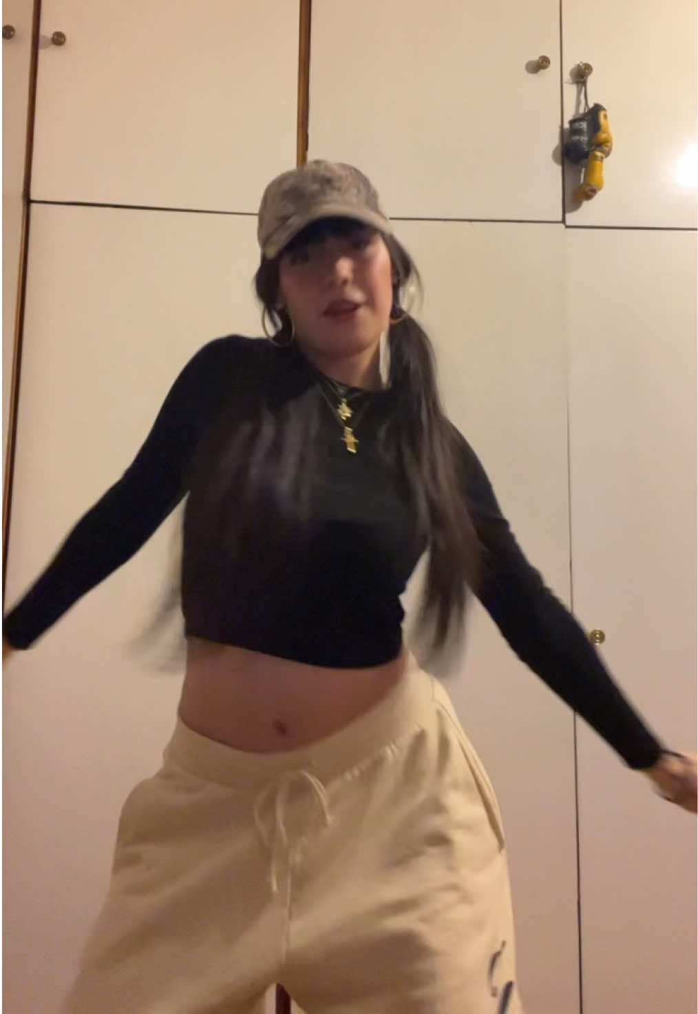 @ozlmbsrrr