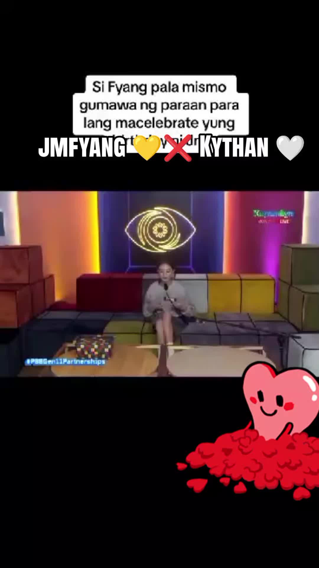 @🌬️🌙island 🏝️ loyal🔆 KYTAN