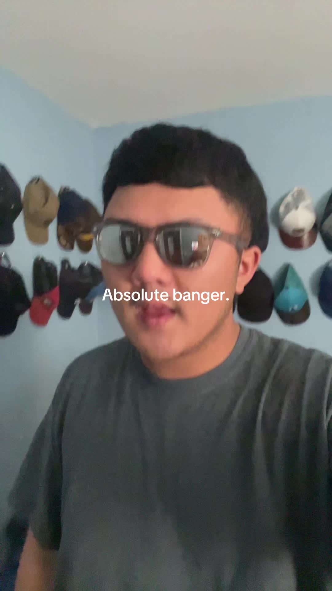 @Julius.