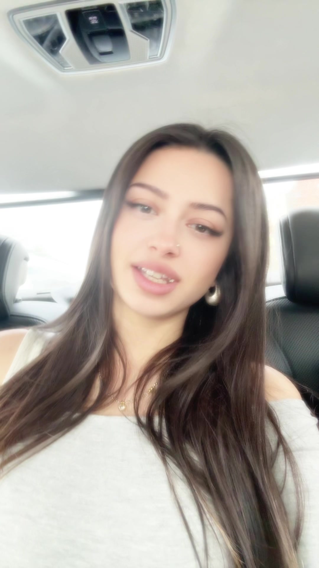 @emina_fazlija_