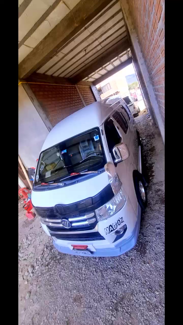 @🔰MAGIOZ🔰