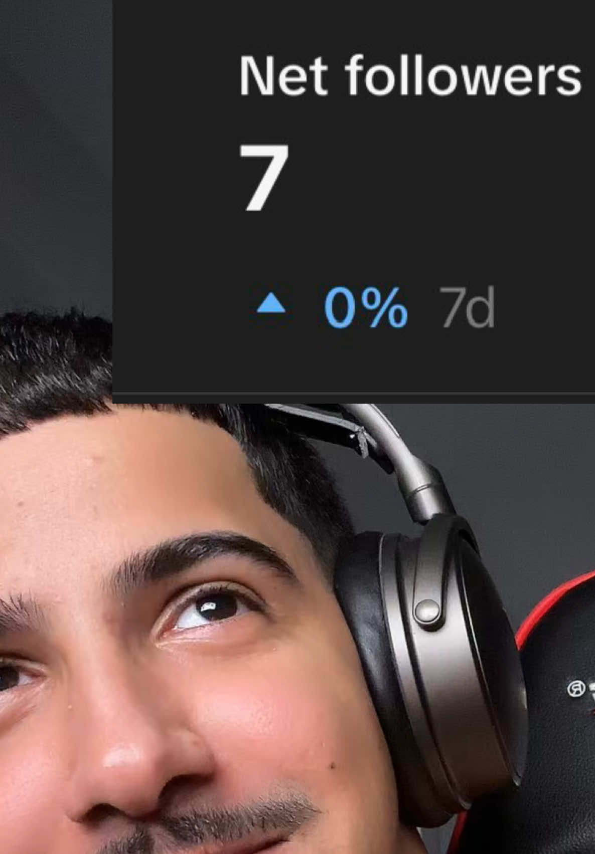 @OfficialChulo