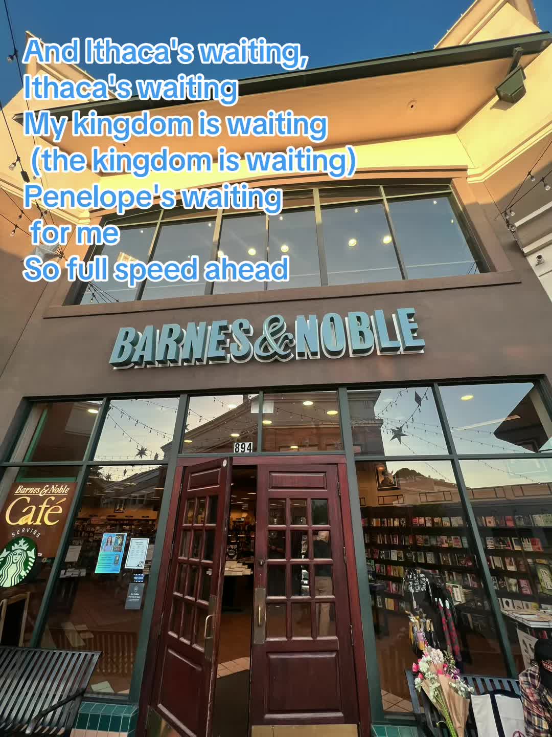 @Soraya⚔️📚