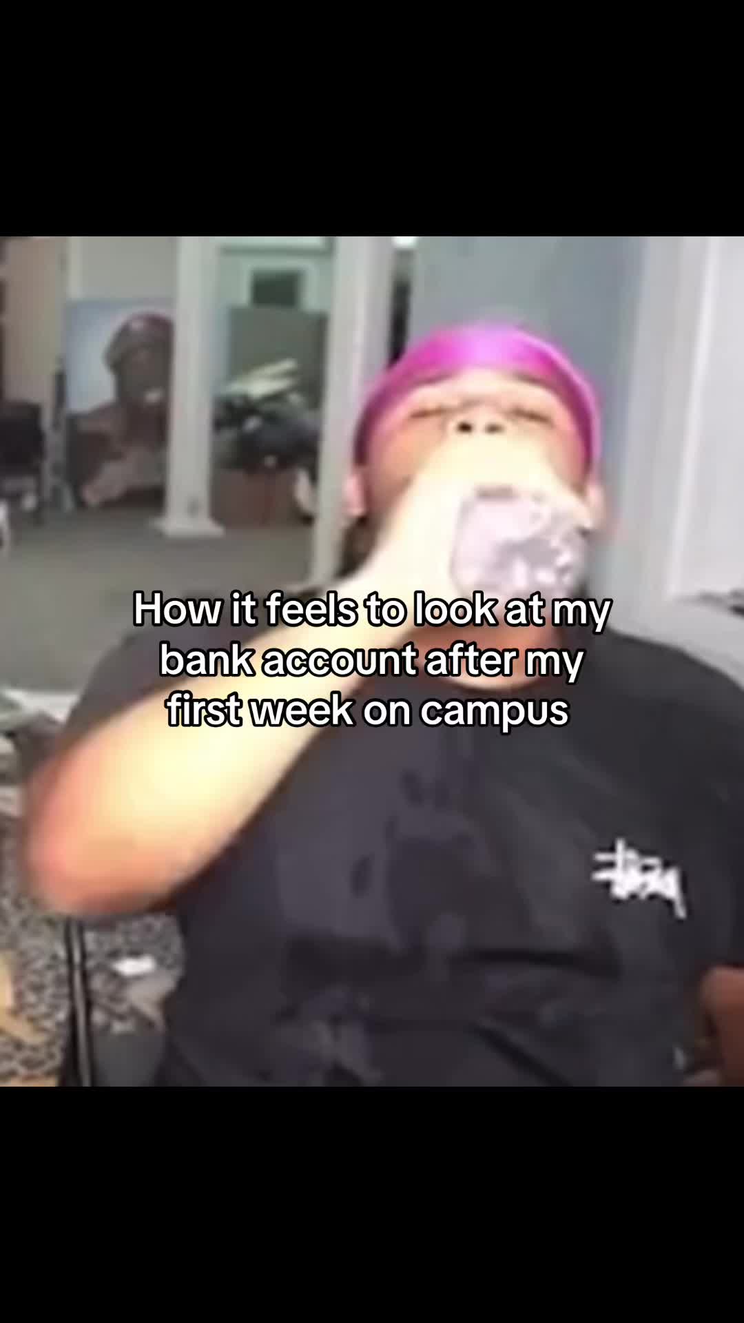 @Mr. DrOfThuganomics