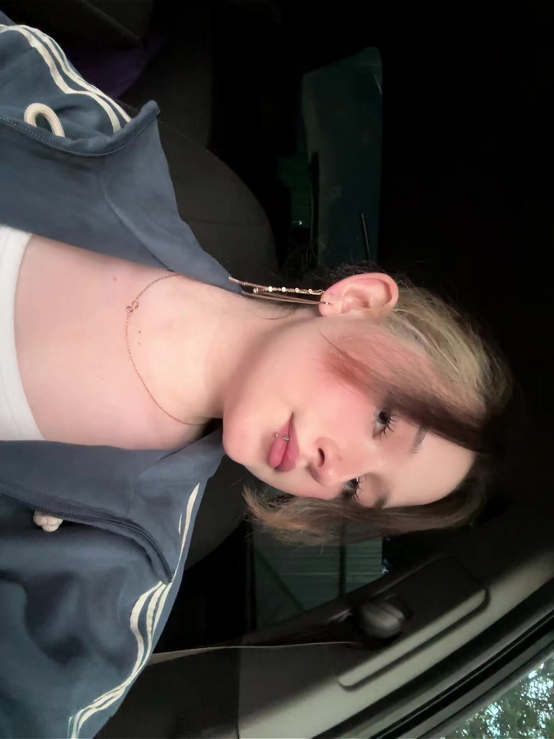 @𓆏꒒𝔜ꁲꁅԱ₩𝔎ꁲ𓆏