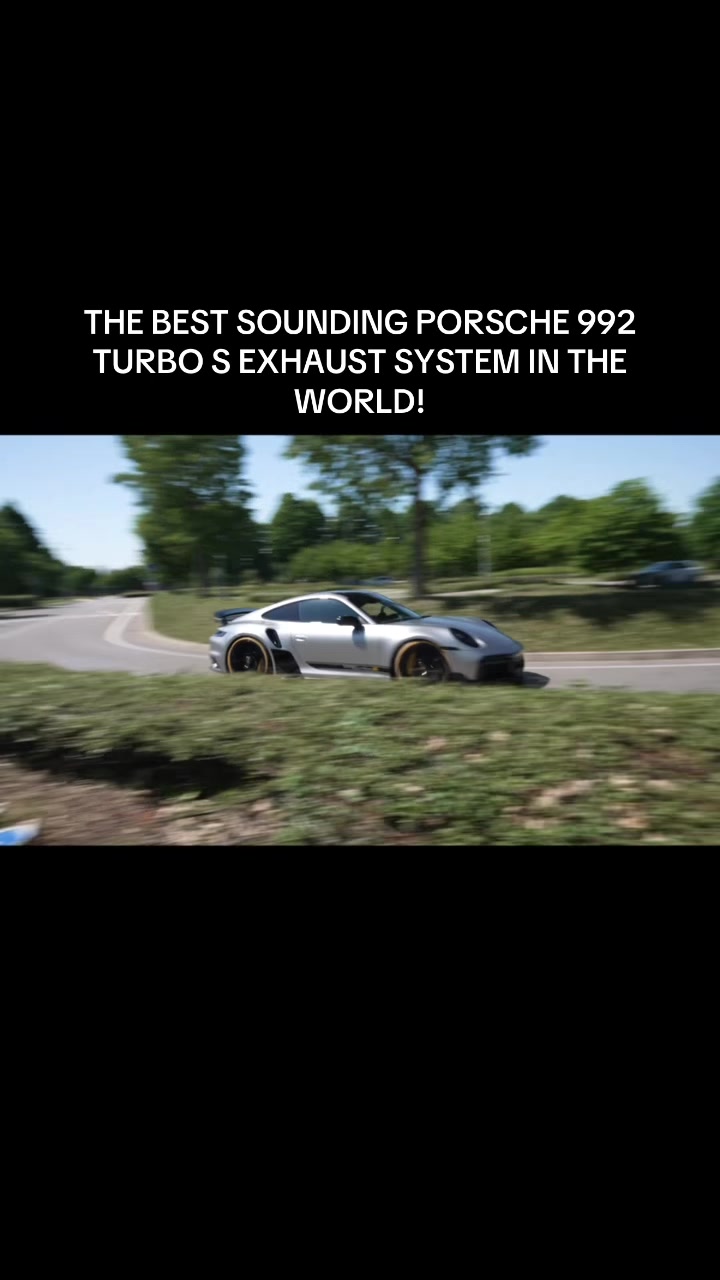 @Stage 4 Tuning