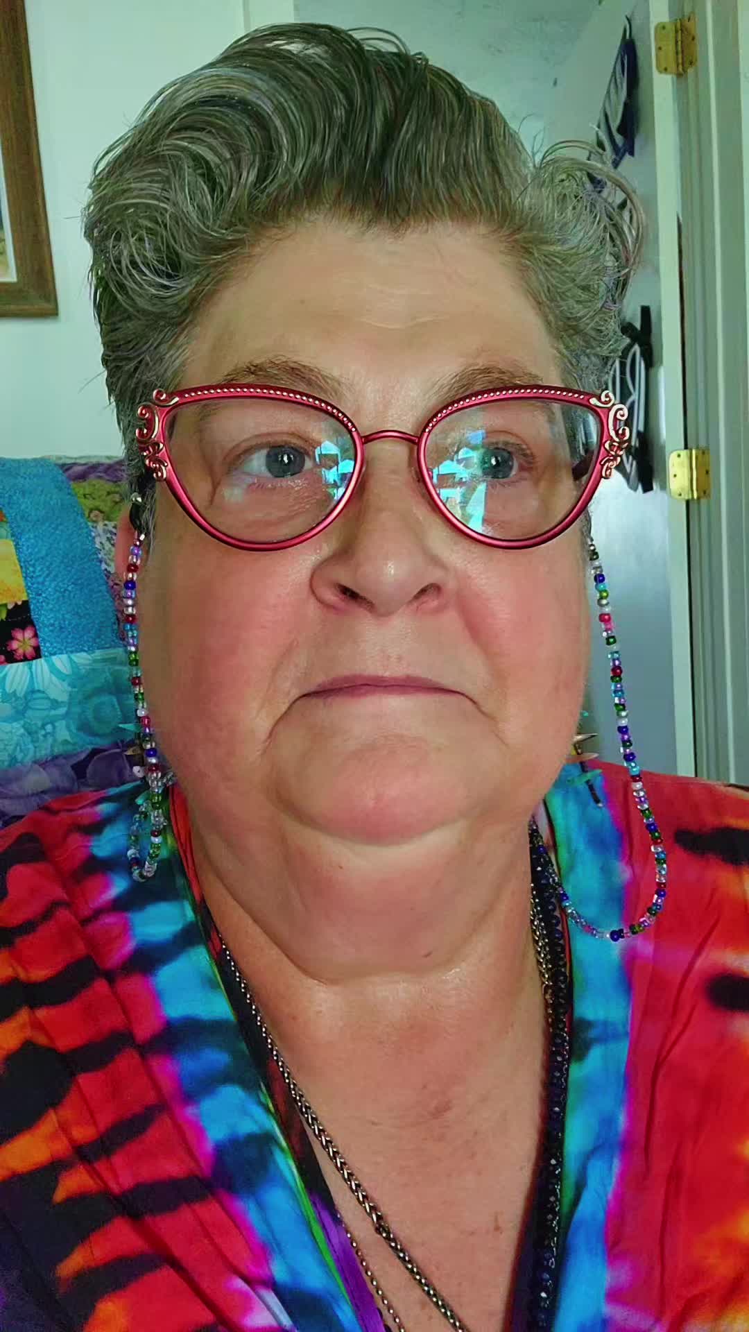 @north_omaha_cat_lady