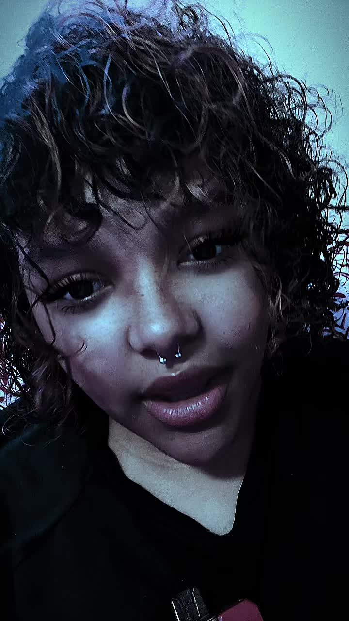 @RiRi