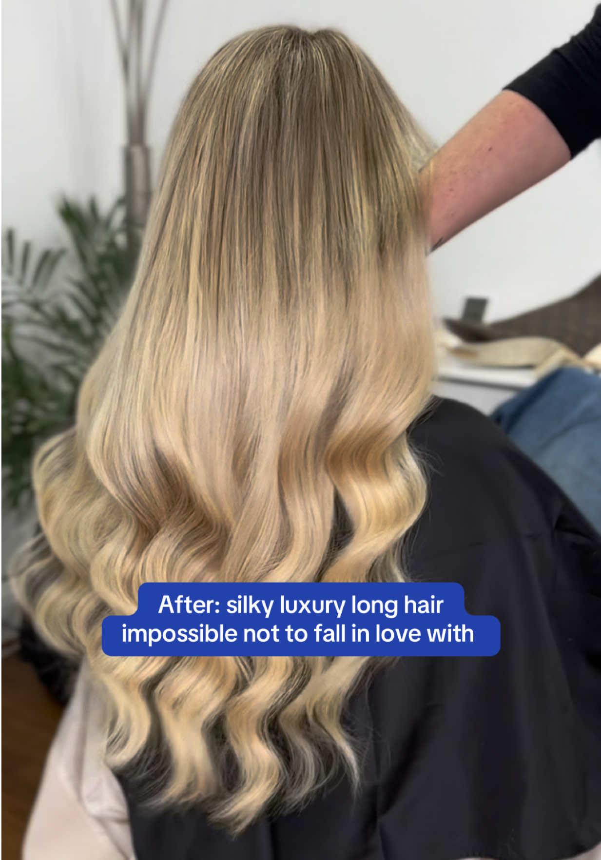 @krasabeautystudio