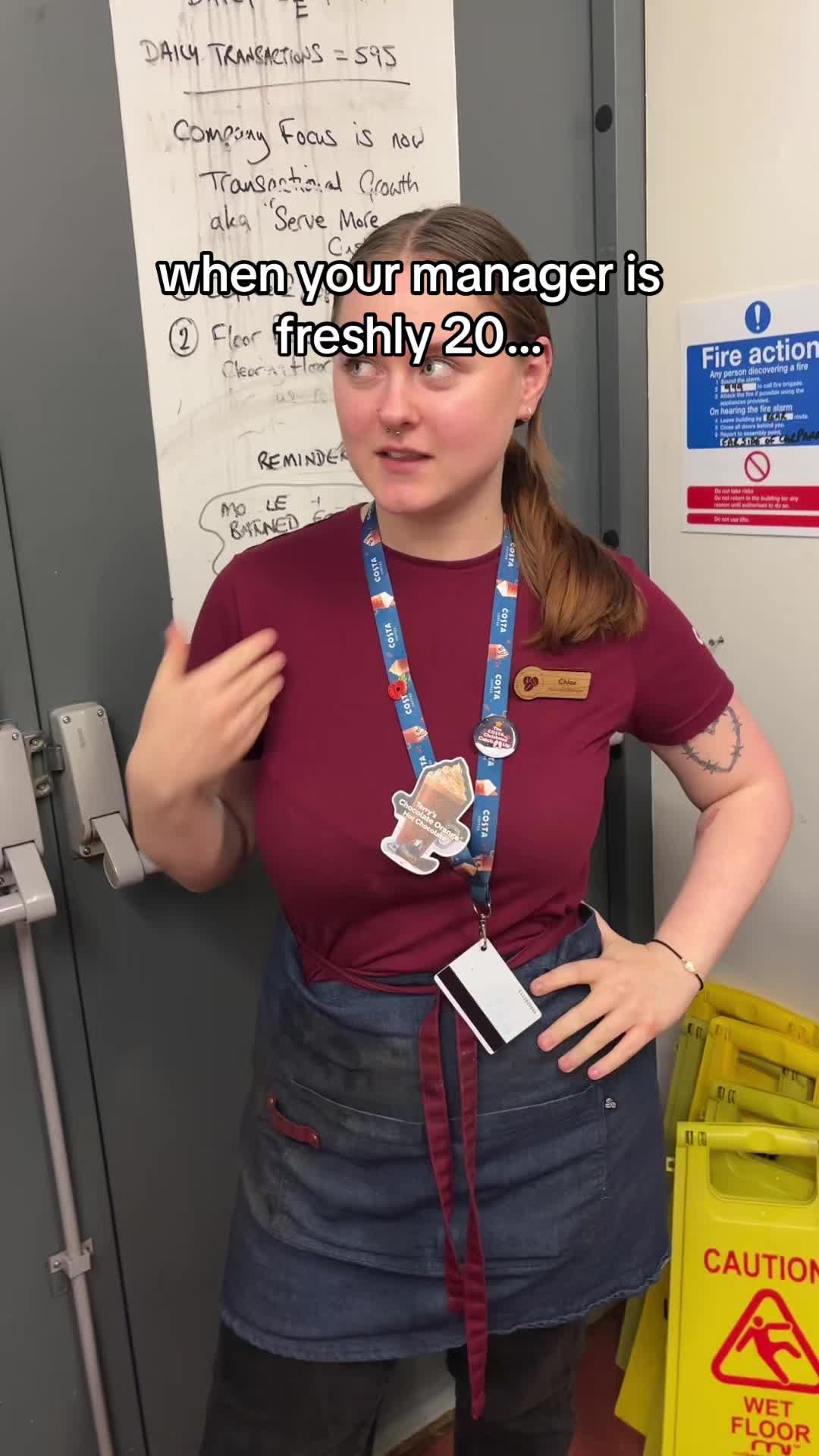 @costatreliskerp