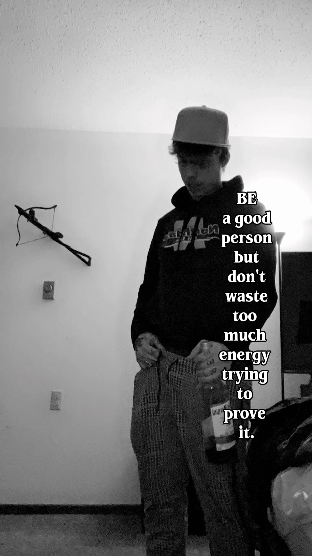 @Logan Dahlseng