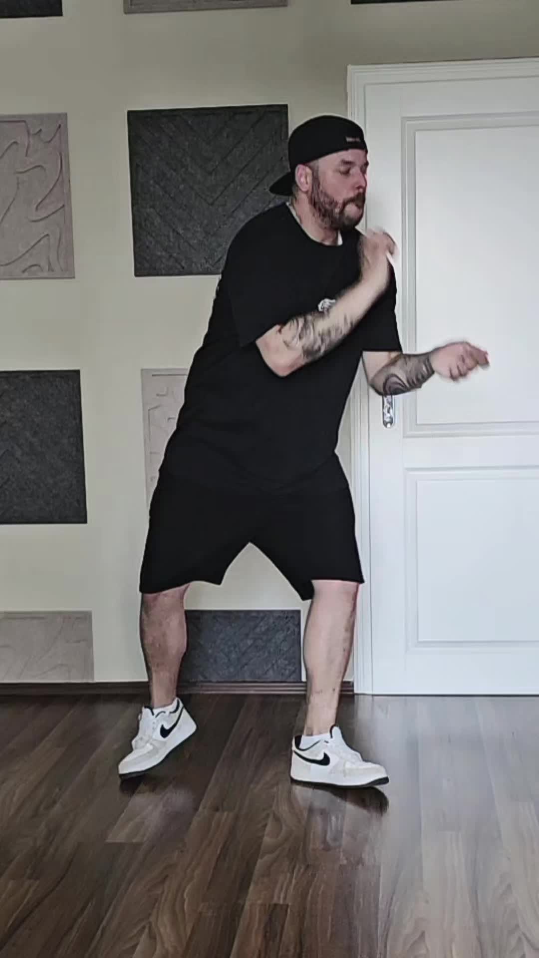 @#einfachnurnico90er