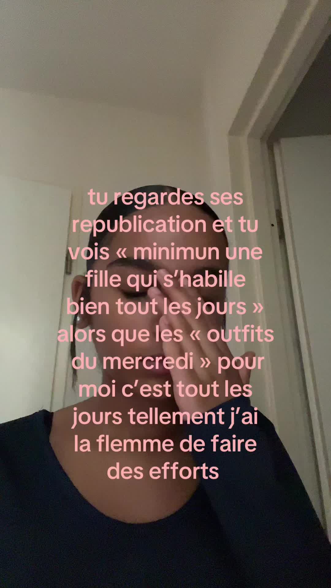 @charlia