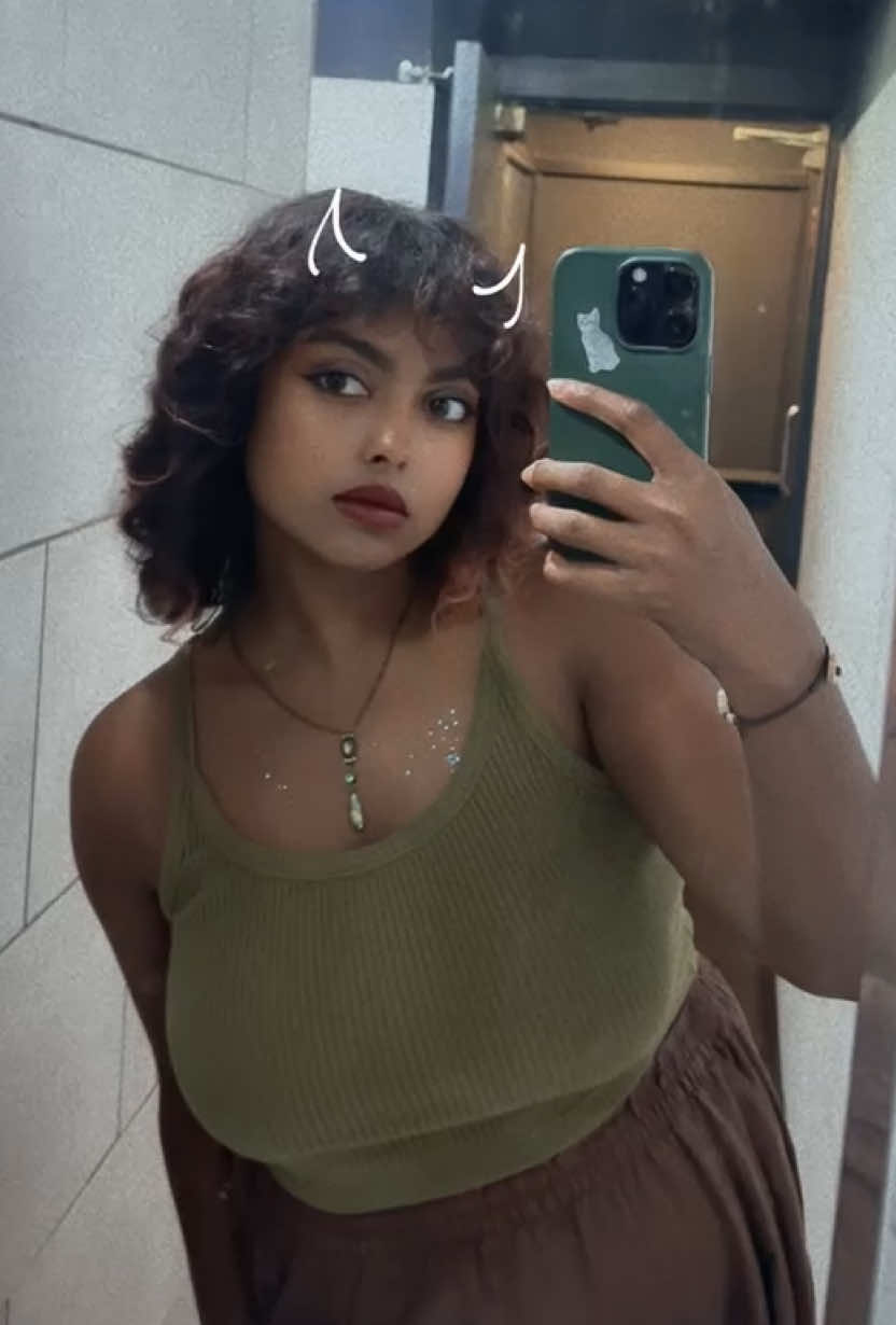 @oshadhien