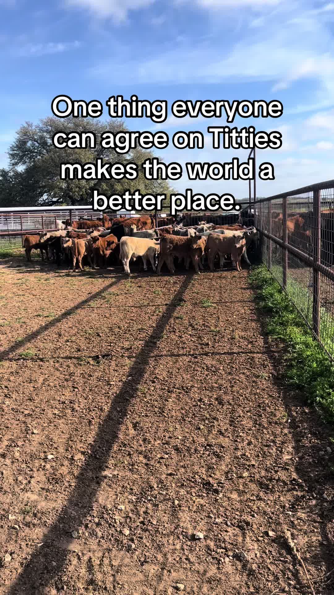 @Rw Melton
