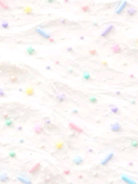 @𐔌ℛℯ𝓃𝒶 ♡՞𓈒ׅ𐤟ᚆֺ𐤟𓈒՞ა