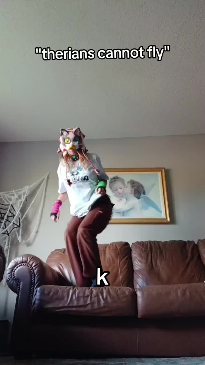 @*̣̥☆·͙̥❄‧̩̥𝚂𝚗𝚘𝚠𝚢࿌ིྀ྇‧̩̥❄·