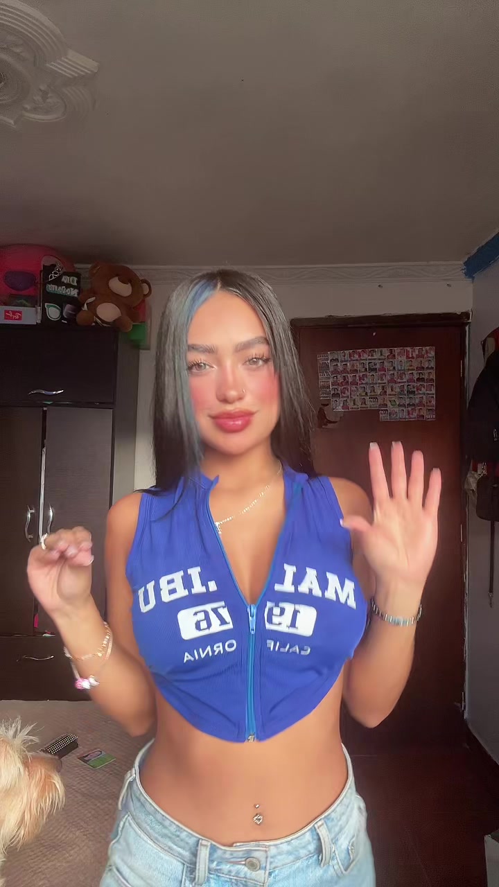 @D.kerlysss.9